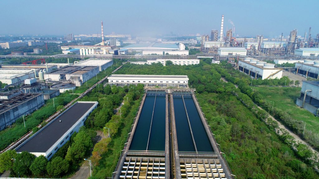公司暸瞰-1024x576.jpg